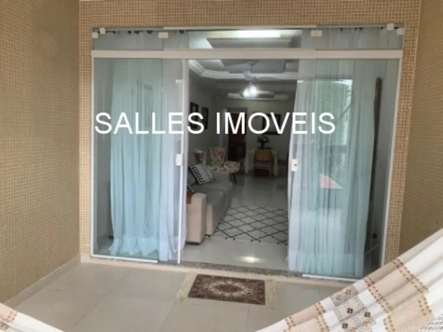 Apartamento com 3 quartos à venda, 113m2 em Pitangueiras, Guaruja - SP - imagem 3 Foto 3 de Apartamento com 3 quartos à venda, 113m2 em Pitangueiras, Guaruja - SP