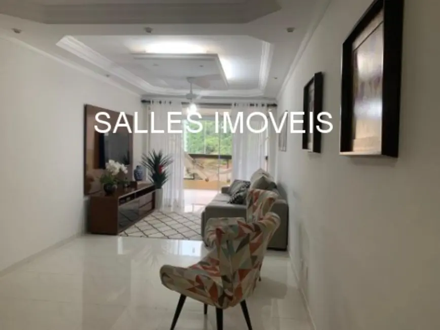 Apartamento com 3 quartos à venda, 113m2 em Pitangueiras, Guaruja - SP - imagem 4 Foto 4 de Apartamento com 3 quartos à venda, 113m2 em Pitangueiras, Guaruja - SP