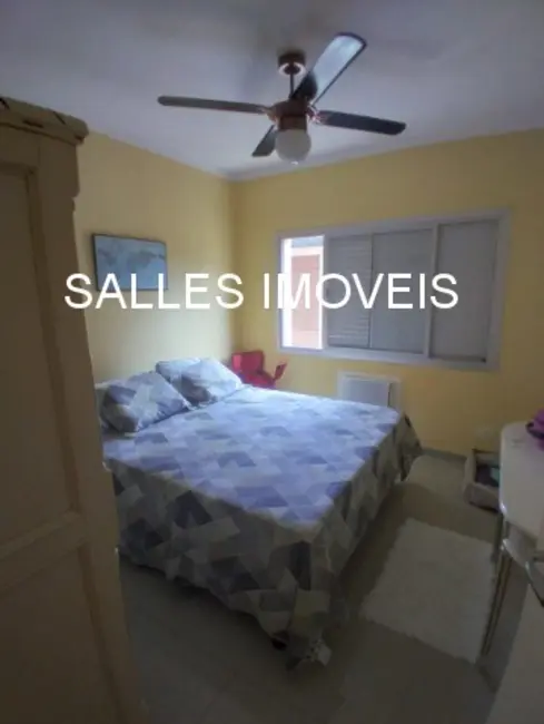 Apartamento com 2 quartos à venda, 80m2 em Enseada, Guaruja - SP - imagem 6 Foto 6 de Apartamento com 2 quartos à venda, 80m2 em Enseada, Guaruja - SP