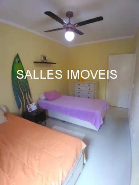 Apartamento com 2 quartos à venda, 80m2 em Enseada, Guaruja - SP - imagem 7 Foto 7 de Apartamento com 2 quartos à venda, 80m2 em Enseada, Guaruja - SP