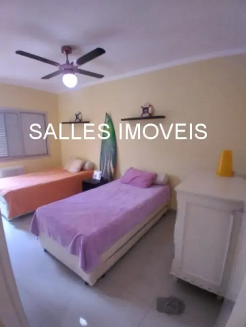 Apartamento com 2 quartos à venda, 80m2 em Enseada, Guaruja - SP - imagem 8 Foto 8 de Apartamento com 2 quartos à venda, 80m2 em Enseada, Guaruja - SP