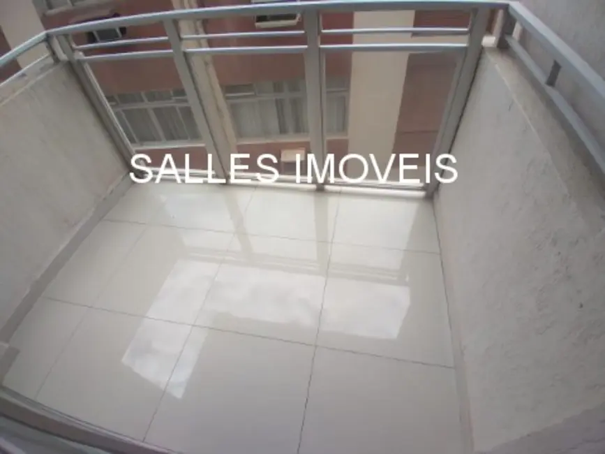 Apartamento com 2 quartos à venda, 80m2 em Enseada, Guaruja - SP - imagem 2 Foto 2 de Apartamento com 2 quartos à venda, 80m2 em Enseada, Guaruja - SP