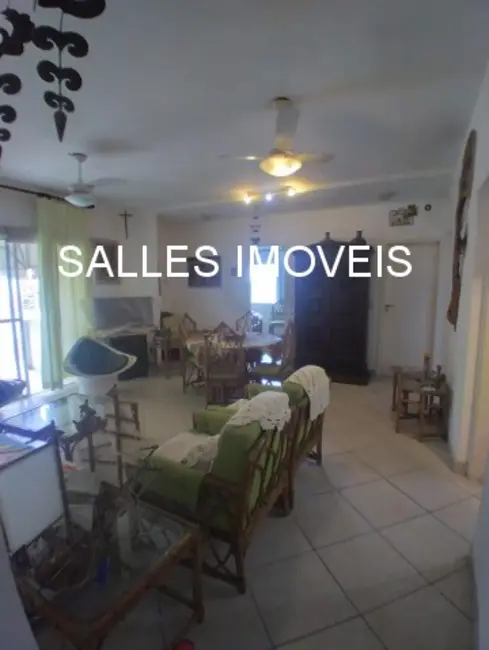 Foto 4 de Apartamento com 2 quartos à venda, 80m2 em Enseada, Guaruja - SP