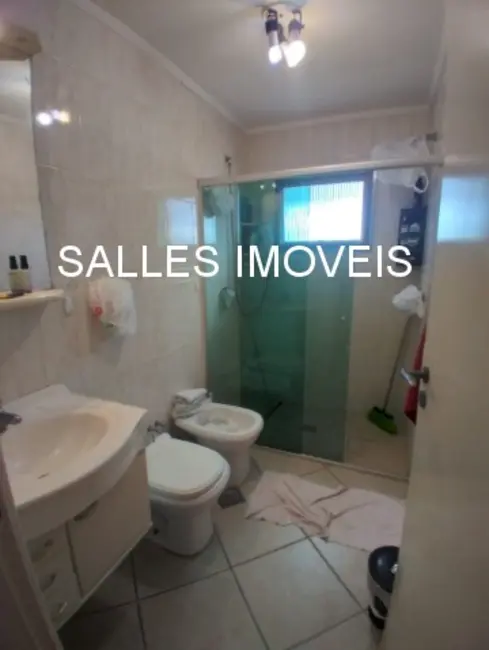 Foto 9 de Apartamento com 2 quartos à venda, 80m2 em Enseada, Guaruja - SP