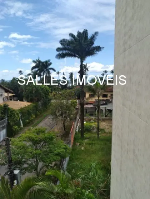 Foto 3 de Apartamento com 2 quartos à venda, 80m2 em Enseada, Guaruja - SP