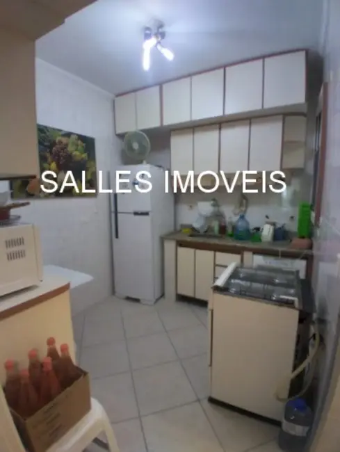 Foto 7 de Apartamento com 2 quartos à venda, 80m2 em Enseada, Guaruja - SP