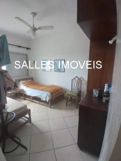 Foto 6 de Apartamento com 2 quartos à venda, 80m2 em Enseada, Guaruja - SP