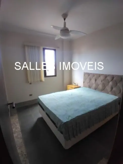 Foto 3 de Apartamento com 2 quartos à venda, 70m2 em Enseada, Guaruja - SP