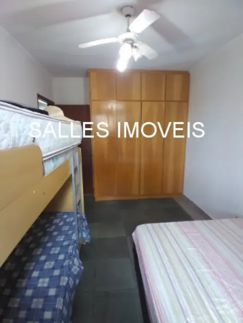 Foto 6 de Apartamento com 2 quartos à venda, 70m2 em Enseada, Guaruja - SP