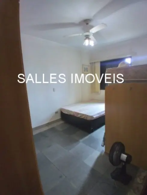 Foto 7 de Apartamento com 2 quartos à venda, 70m2 em Enseada, Guaruja - SP