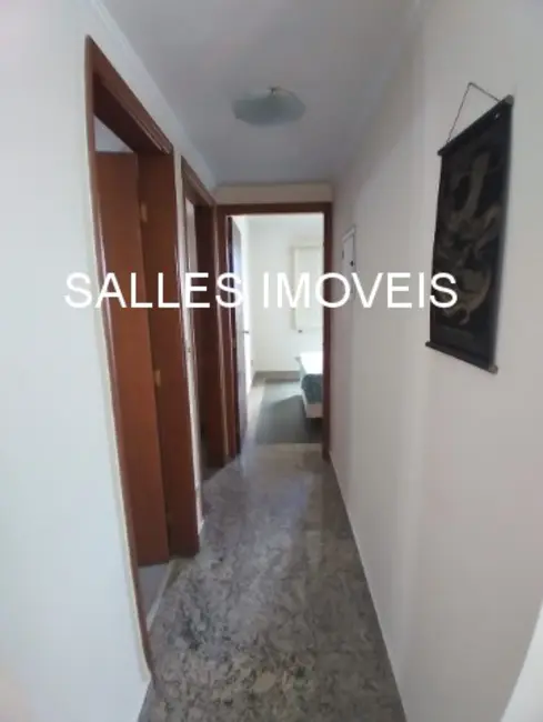 Foto 5 de Apartamento com 2 quartos à venda, 70m2 em Enseada, Guaruja - SP