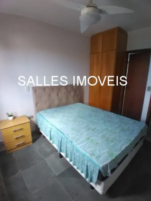 Foto 4 de Apartamento com 2 quartos à venda, 70m2 em Enseada, Guaruja - SP