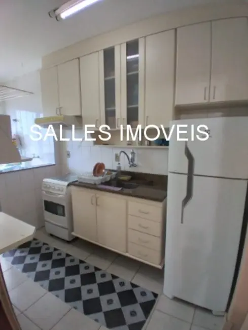 Foto 8 de Apartamento com 2 quartos à venda, 70m2 em Enseada, Guaruja - SP