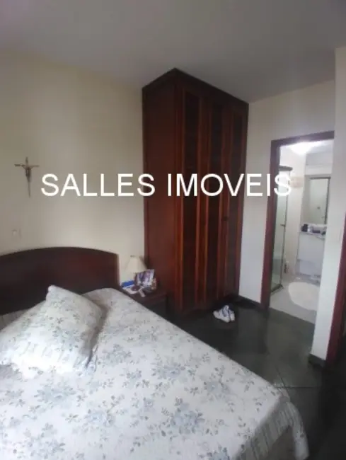 Apartamento com 2 quartos à venda, 70m2 em Enseada, Guaruja - SP - imagem 4 Foto 4 de Apartamento com 2 quartos à venda, 70m2 em Enseada, Guaruja - SP