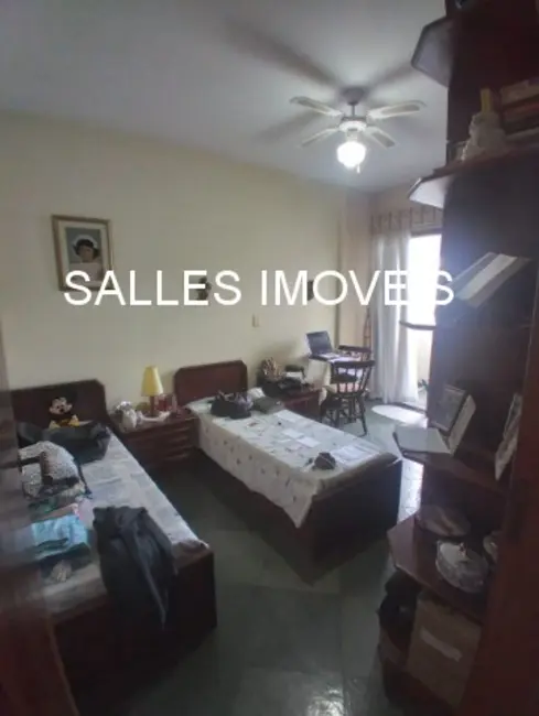 Apartamento com 2 quartos à venda, 70m2 em Enseada, Guaruja - SP - imagem 6 Foto 6 de Apartamento com 2 quartos à venda, 70m2 em Enseada, Guaruja - SP