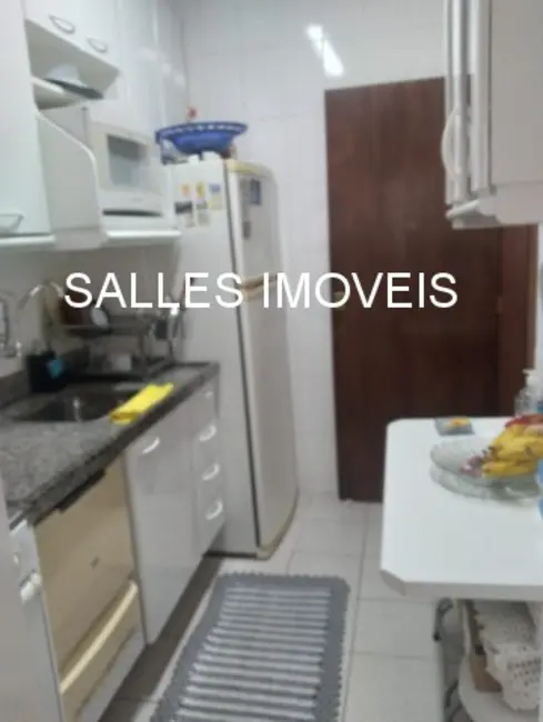 Apartamento com 2 quartos à venda, 70m2 em Enseada, Guaruja - SP - imagem 9 Foto 9 de Apartamento com 2 quartos à venda, 70m2 em Enseada, Guaruja - SP