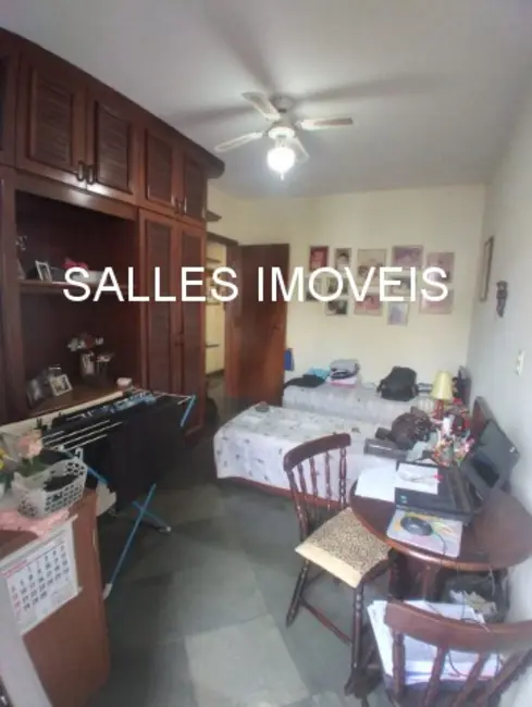 Apartamento com 2 quartos à venda, 70m2 em Enseada, Guaruja - SP - imagem 7 Foto 7 de Apartamento com 2 quartos à venda, 70m2 em Enseada, Guaruja - SP