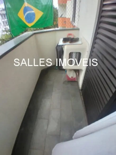 Apartamento com 2 quartos à venda, 70m2 em Enseada, Guaruja - SP - imagem 2 Foto 2 de Apartamento com 2 quartos à venda, 70m2 em Enseada, Guaruja - SP