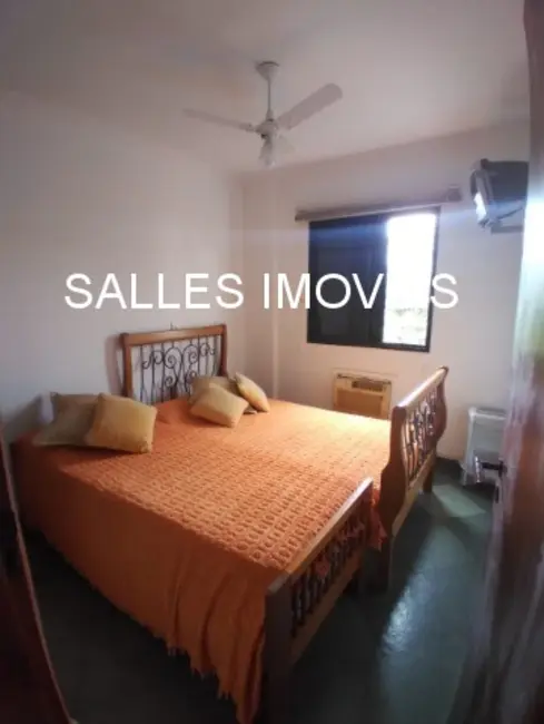 Apartamento com 2 quartos à venda, 70m2 em Enseada, Guaruja - SP - imagem 7 Foto 7 de Apartamento com 2 quartos à venda, 70m2 em Enseada, Guaruja - SP