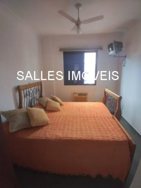 Apartamento com 2 quartos à venda, 70m2 em Enseada, Guaruja - SP - imagem 6 Foto 6 de Apartamento com 2 quartos à venda, 70m2 em Enseada, Guaruja - SP