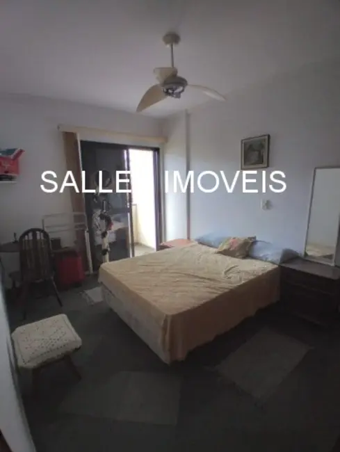 Apartamento com 2 quartos à venda, 70m2 em Enseada, Guaruja - SP - imagem 9 Foto 9 de Apartamento com 2 quartos à venda, 70m2 em Enseada, Guaruja - SP