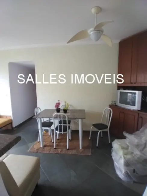 Apartamento com 2 quartos à venda, 70m2 em Enseada, Guaruja - SP - imagem 5 Foto 5 de Apartamento com 2 quartos à venda, 70m2 em Enseada, Guaruja - SP