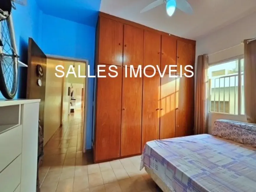 Apartamento com 2 quartos à venda, 70m2 em Enseada, Guaruja - SP - imagem 7 Foto 7 de Apartamento com 2 quartos à venda, 70m2 em Enseada, Guaruja - SP