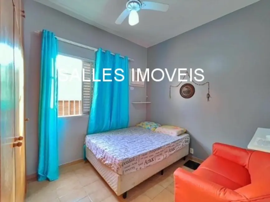 Apartamento com 2 quartos à venda, 70m2 em Enseada, Guaruja - SP - imagem 5 Foto 5 de Apartamento com 2 quartos à venda, 70m2 em Enseada, Guaruja - SP