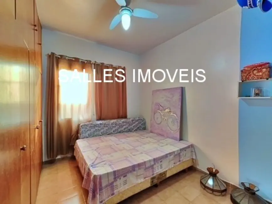 Apartamento com 2 quartos à venda, 70m2 em Enseada, Guaruja - SP - imagem 8 Foto 8 de Apartamento com 2 quartos à venda, 70m2 em Enseada, Guaruja - SP