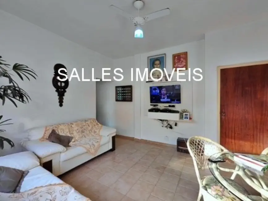 Apartamento com 2 quartos à venda, 70m2 em Enseada, Guaruja - SP - imagem 3 Foto 3 de Apartamento com 2 quartos à venda, 70m2 em Enseada, Guaruja - SP