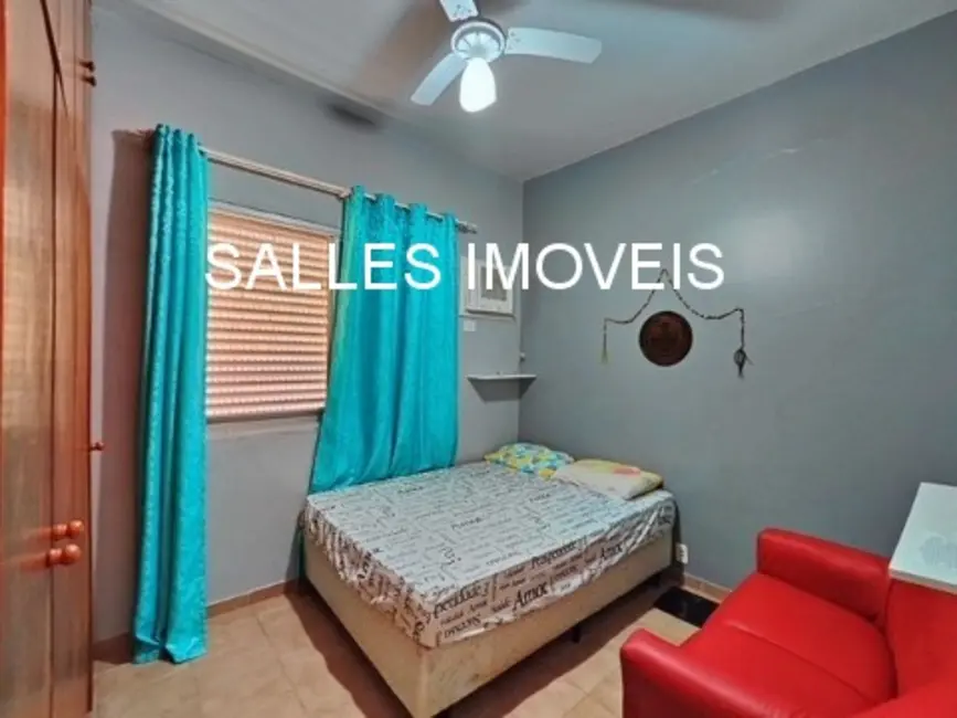 Apartamento com 2 quartos à venda, 70m2 em Enseada, Guaruja - SP - imagem 4 Foto 4 de Apartamento com 2 quartos à venda, 70m2 em Enseada, Guaruja - SP