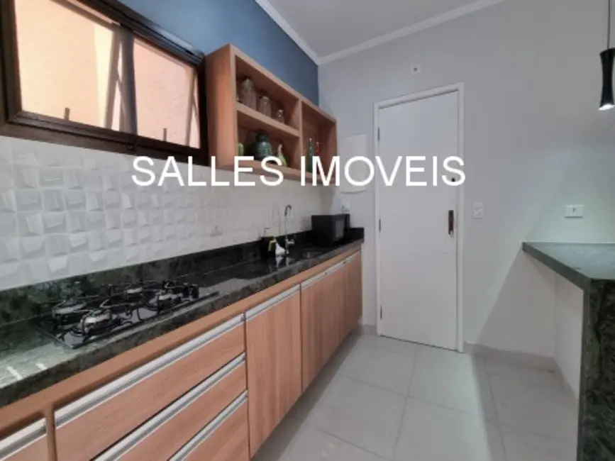 Apartamento com 3 quartos à venda, 110m2 em Pitangueiras, Guaruja - SP - imagem 9 Foto 9 de Apartamento com 3 quartos à venda, 110m2 em Pitangueiras, Guaruja - SP