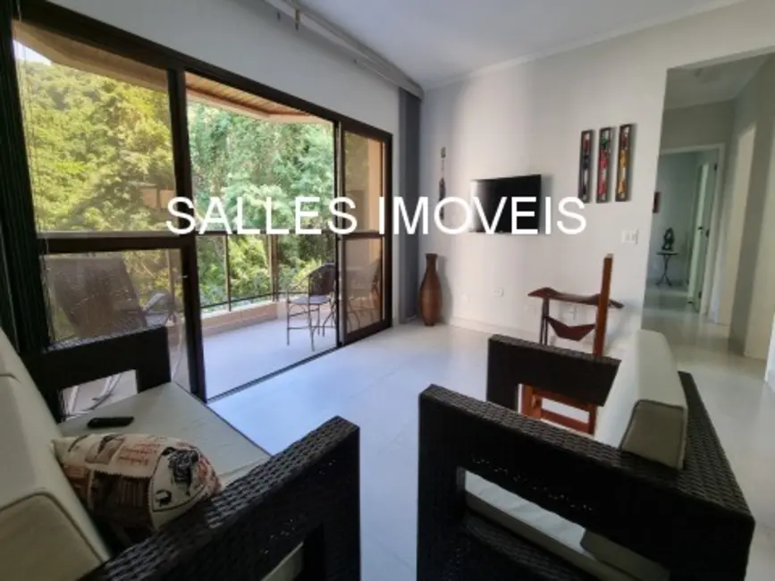 Apartamento com 3 quartos à venda, 110m2 em Pitangueiras, Guaruja - SP - imagem 4 Foto 4 de Apartamento com 3 quartos à venda, 110m2 em Pitangueiras, Guaruja - SP