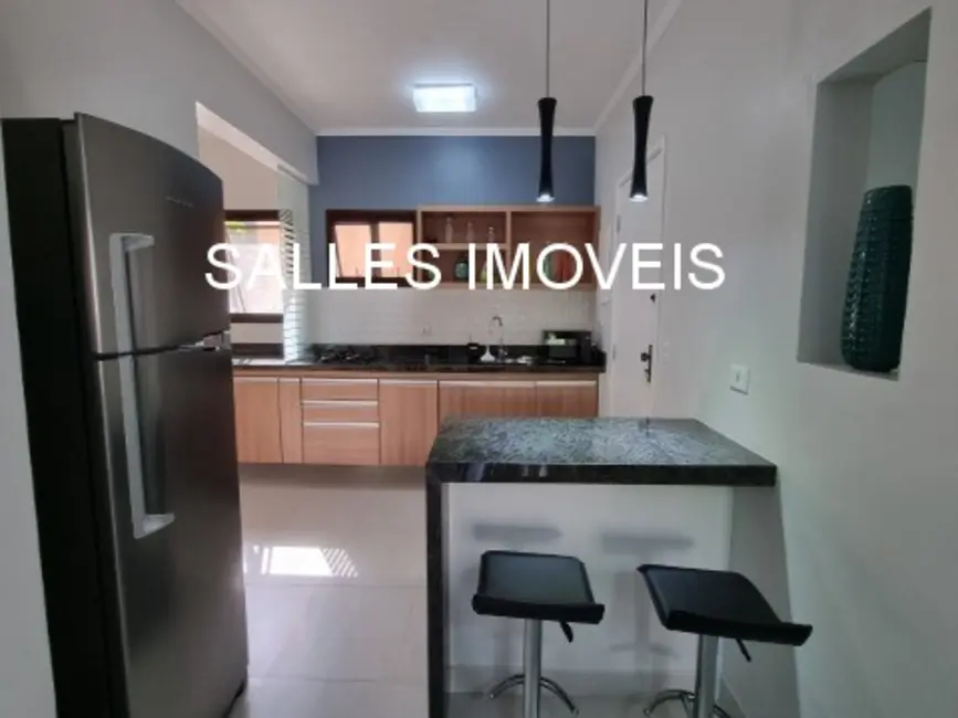 Apartamento com 3 quartos à venda, 110m2 em Pitangueiras, Guaruja - SP - imagem 8 Foto 8 de Apartamento com 3 quartos à venda, 110m2 em Pitangueiras, Guaruja - SP