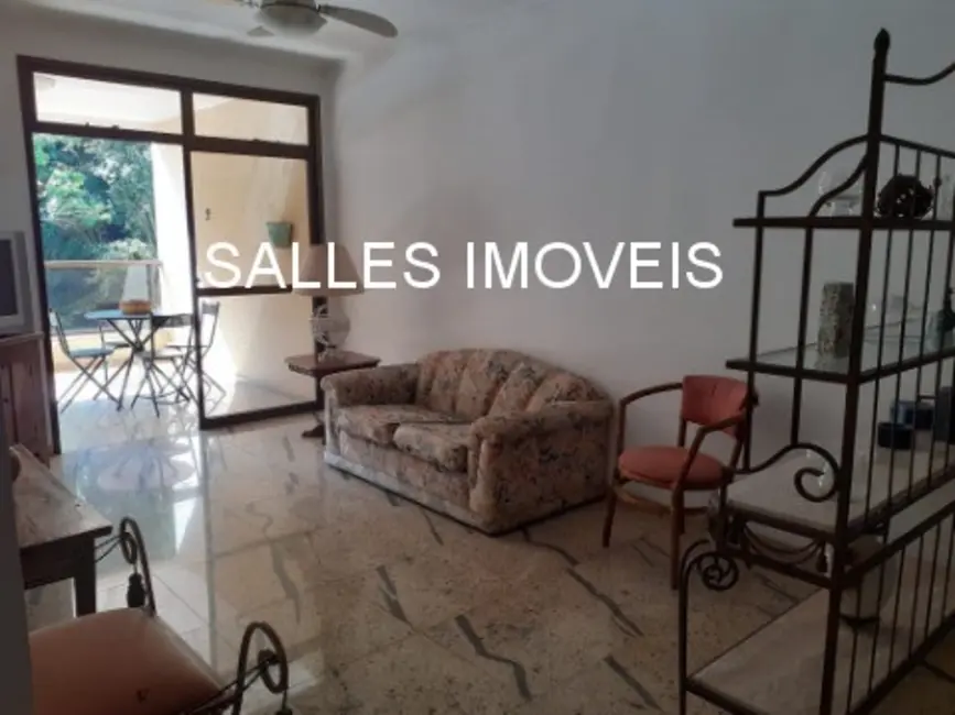 Apartamento com 2 quartos à venda, 113m2 em Pitangueiras, Guaruja - SP - imagem 3 Foto 3 de Apartamento com 2 quartos à venda, 113m2 em Pitangueiras, Guaruja - SP