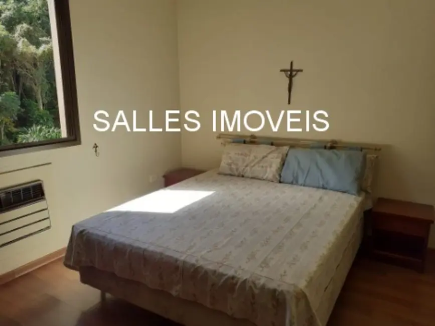 Apartamento com 2 quartos à venda, 113m2 em Pitangueiras, Guaruja - SP - imagem 8 Foto 8 de Apartamento com 2 quartos à venda, 113m2 em Pitangueiras, Guaruja - SP