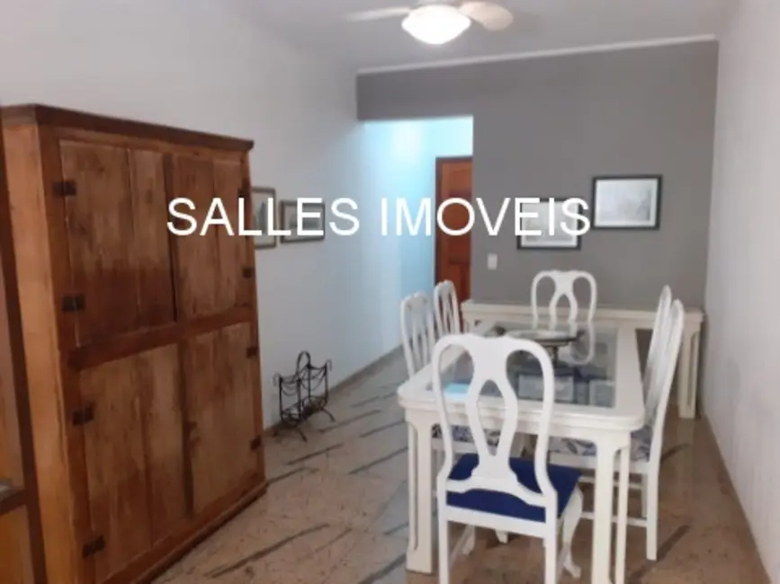 Apartamento com 2 quartos à venda, 113m2 em Pitangueiras, Guaruja - SP - imagem 6 Foto 6 de Apartamento com 2 quartos à venda, 113m2 em Pitangueiras, Guaruja - SP