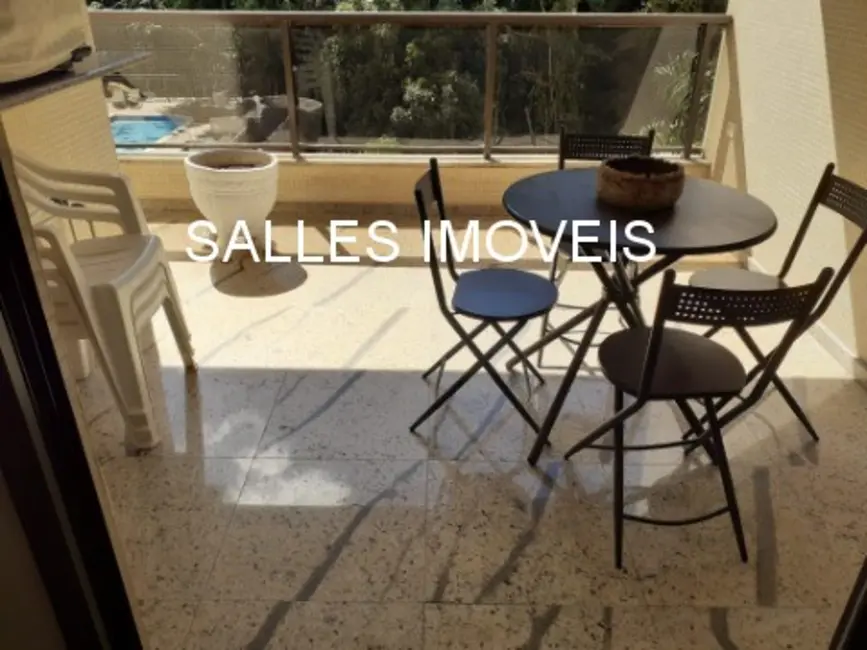 Foto 1 de Apartamento com 2 quartos à venda, 113m2 em Pitangueiras, Guaruja - SP