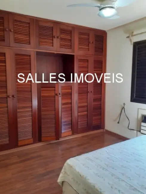 Apartamento com 2 quartos à venda, 113m2 em Pitangueiras, Guaruja - SP - imagem 9 Foto 9 de Apartamento com 2 quartos à venda, 113m2 em Pitangueiras, Guaruja - SP