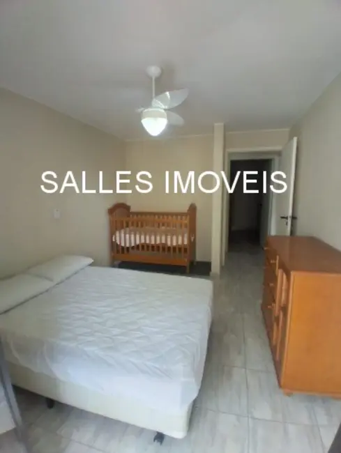 Foto 7 de Apartamento com 3 quartos para alugar, 90m2 em Jardim Virgínia, Guaruja - SP