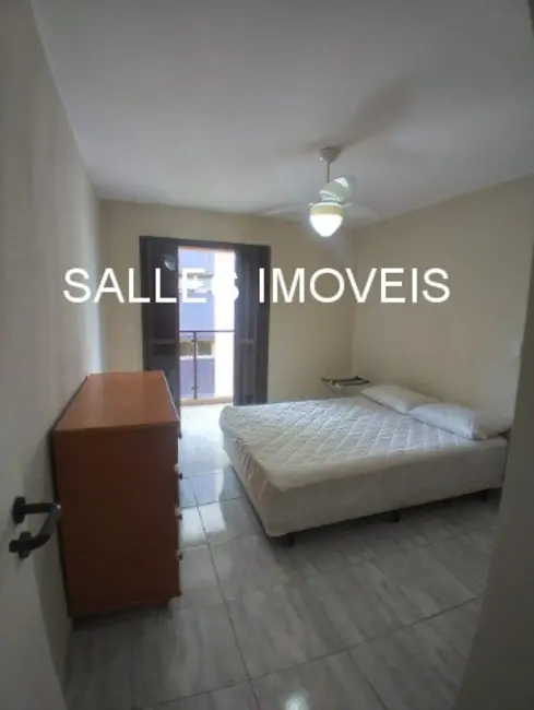 Foto 6 de Apartamento com 3 quartos para alugar, 90m2 em Jardim Virgínia, Guaruja - SP