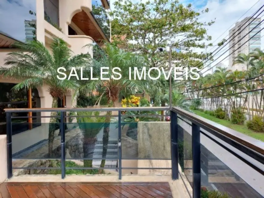 Apartamento com 3 quartos à venda, 120m2 em Enseada, Guaruja - SP - imagem 3 Foto 3 de Apartamento com 3 quartos à venda, 120m2 em Enseada, Guaruja - SP