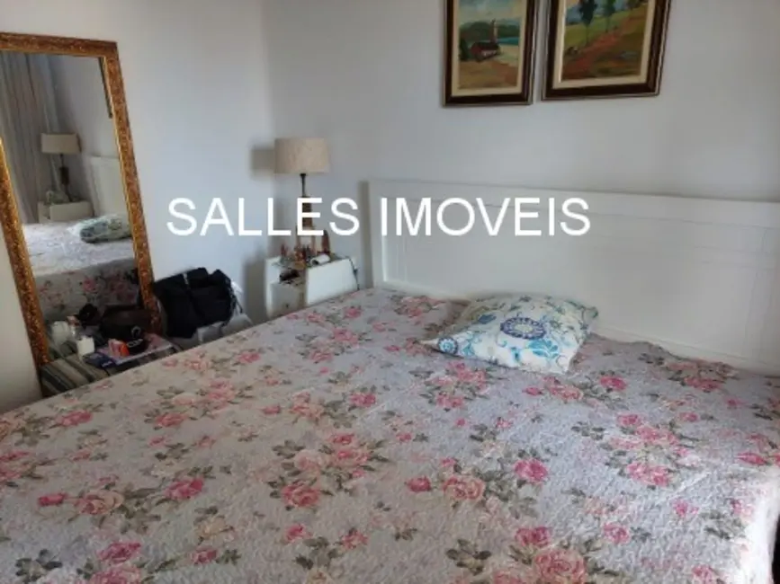 Apartamento com 3 quartos à venda, 120m2 em Enseada, Guaruja - SP - imagem 9 Foto 9 de Apartamento com 3 quartos à venda, 120m2 em Enseada, Guaruja - SP