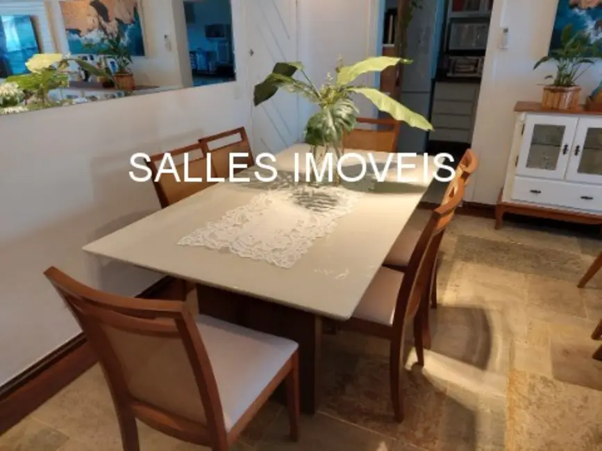 Apartamento com 3 quartos à venda, 120m2 em Enseada, Guaruja - SP - imagem 7 Foto 7 de Apartamento com 3 quartos à venda, 120m2 em Enseada, Guaruja - SP