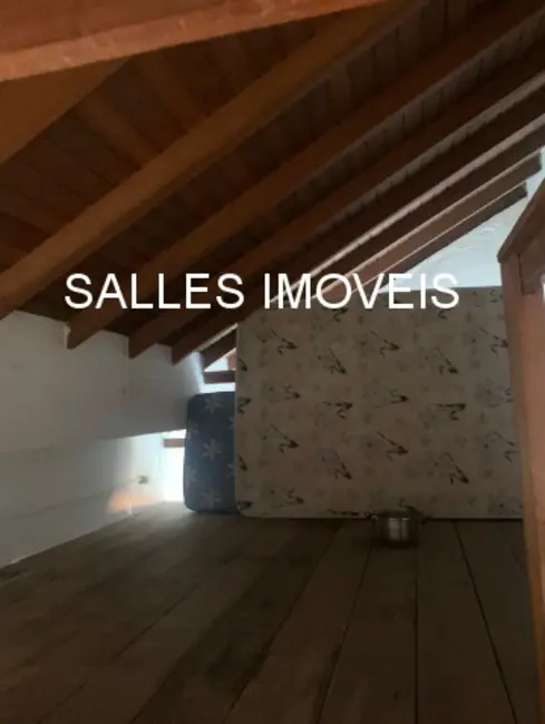 Foto 7 de Apartamento com 1 quarto à venda, 90m2 em Guaiúba, Guaruja - SP