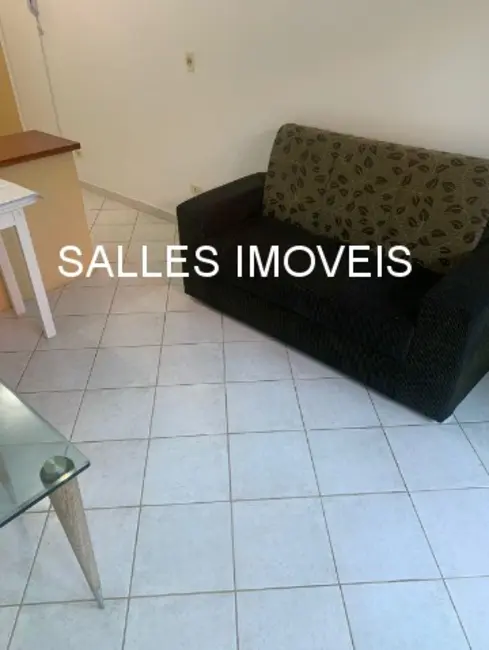 Foto 4 de Apartamento com 1 quarto à venda, 90m2 em Guaiúba, Guaruja - SP