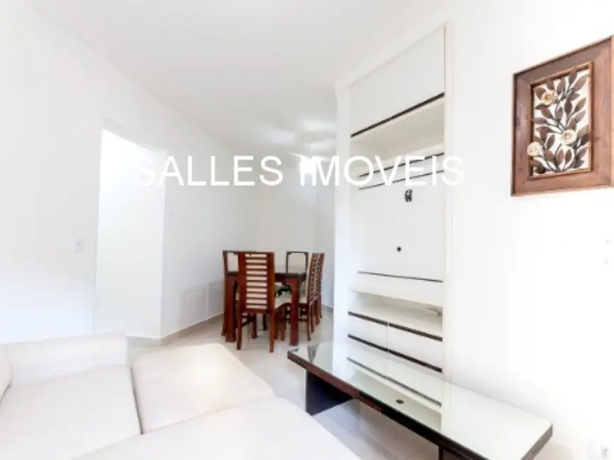 Apartamento com 2 quartos à venda, 68m2 em Enseada, Guaruja - SP - imagem 8 Foto 8 de Apartamento com 2 quartos à venda, 68m2 em Enseada, Guaruja - SP