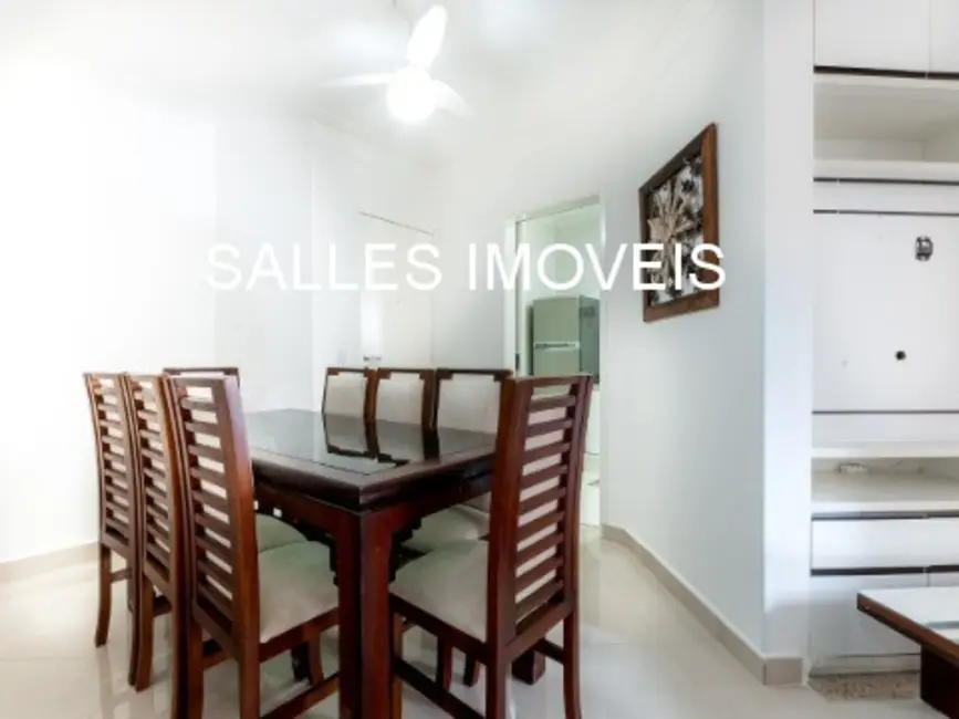 Apartamento com 2 quartos à venda, 68m2 em Enseada, Guaruja - SP - imagem 7 Foto 7 de Apartamento com 2 quartos à venda, 68m2 em Enseada, Guaruja - SP