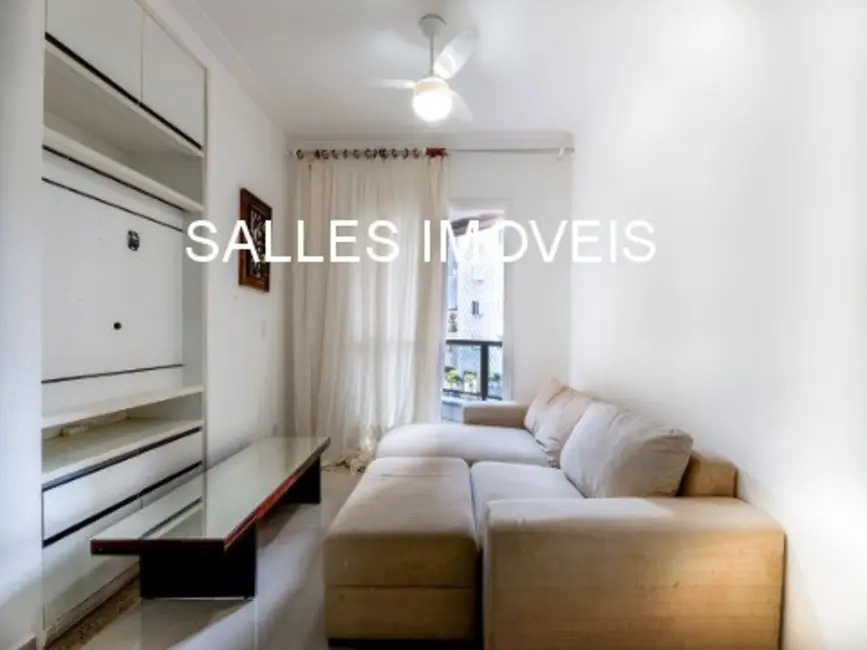 Apartamento com 2 quartos à venda, 68m2 em Enseada, Guaruja - SP - imagem 3 Foto 3 de Apartamento com 2 quartos à venda, 68m2 em Enseada, Guaruja - SP