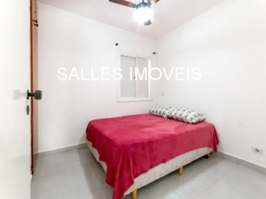 Apartamento com 2 quartos à venda, 68m2 em Enseada, Guaruja - SP - imagem 9 Foto 9 de Apartamento com 2 quartos à venda, 68m2 em Enseada, Guaruja - SP